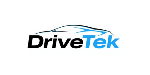 DriveTek